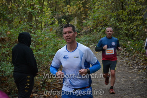 Les Foulees du Dragon 2025/FDRAGON_2025_07446.JPG